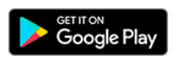 Google Play Store Icon