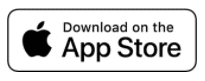 Apple App Store Icon